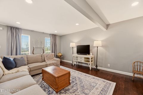 Tiny photo for 7509 Seekirk Lane, Knoxville, TN 37931 (MLS # 1335911)