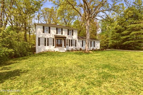 Tiny photo for 7509 Seekirk Lane, Knoxville, TN 37931 (MLS # 1335911)