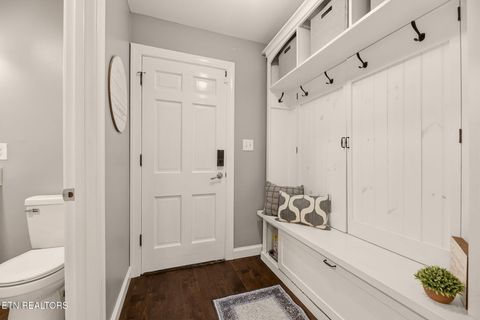 Tiny photo for 7509 Seekirk Lane, Knoxville, TN 37931 (MLS # 1335911)