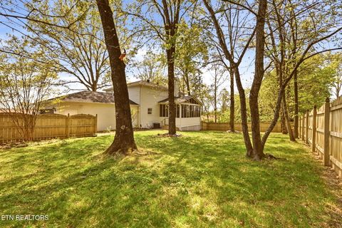 Tiny photo for 7509 Seekirk Lane, Knoxville, TN 37931 (MLS # 1335911)