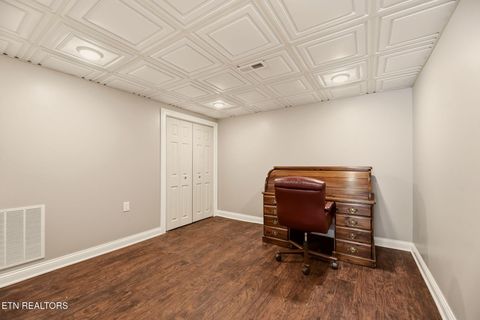 Tiny photo for 7509 Seekirk Lane, Knoxville, TN 37931 (MLS # 1335911)