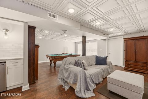 Tiny photo for 7509 Seekirk Lane, Knoxville, TN 37931 (MLS # 1335911)