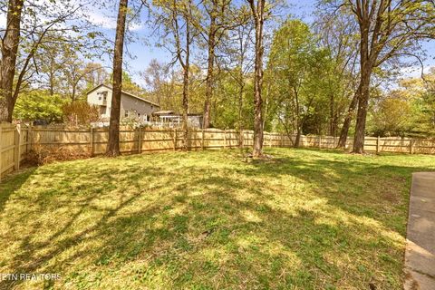 Tiny photo for 7509 Seekirk Lane, Knoxville, TN 37931 (MLS # 1335911)