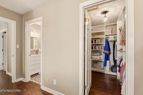 Tiny photo for 7509 Seekirk Lane, Knoxville, TN 37931 (MLS # 1335911)