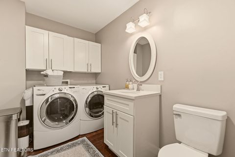 Tiny photo for 7509 Seekirk Lane, Knoxville, TN 37931 (MLS # 1335911)