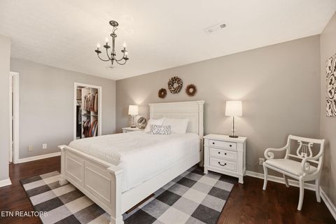 Tiny photo for 7509 Seekirk Lane, Knoxville, TN 37931 (MLS # 1335911)