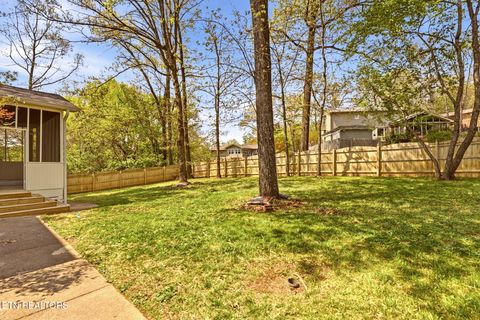 Tiny photo for 7509 Seekirk Lane, Knoxville, TN 37931 (MLS # 1335911)