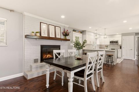 Tiny photo for 7509 Seekirk Lane, Knoxville, TN 37931 (MLS # 1335911)