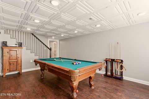 Tiny photo for 7509 Seekirk Lane, Knoxville, TN 37931 (MLS # 1335911)