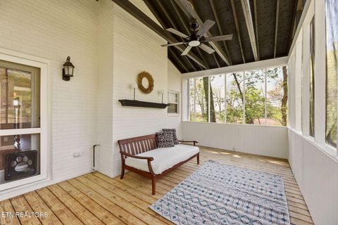 Tiny photo for 7509 Seekirk Lane, Knoxville, TN 37931 (MLS # 1335911)