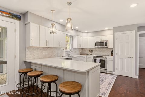 Tiny photo for 7509 Seekirk Lane, Knoxville, TN 37931 (MLS # 1335911)