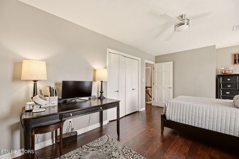 Tiny photo for 7509 Seekirk Lane, Knoxville, TN 37931 (MLS # 1335911)