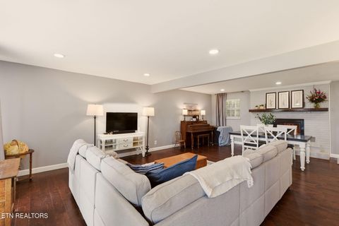 Tiny photo for 7509 Seekirk Lane, Knoxville, TN 37931 (MLS # 1335911)