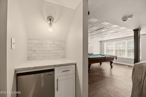 Tiny photo for 7509 Seekirk Lane, Knoxville, TN 37931 (MLS # 1335911)