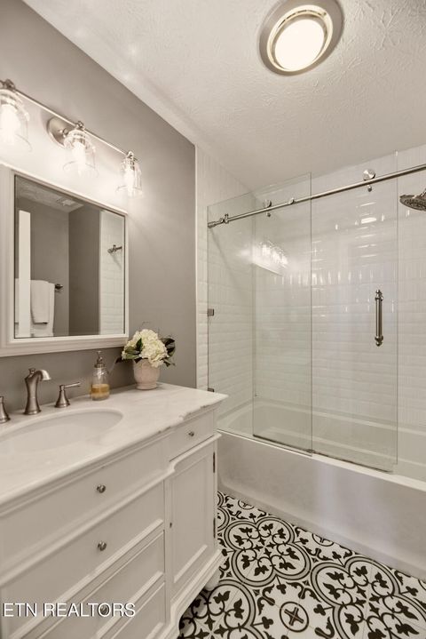 Tiny photo for 7509 Seekirk Lane, Knoxville, TN 37931 (MLS # 1335911)