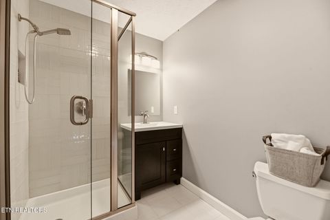 Tiny photo for 7509 Seekirk Lane, Knoxville, TN 37931 (MLS # 1335911)