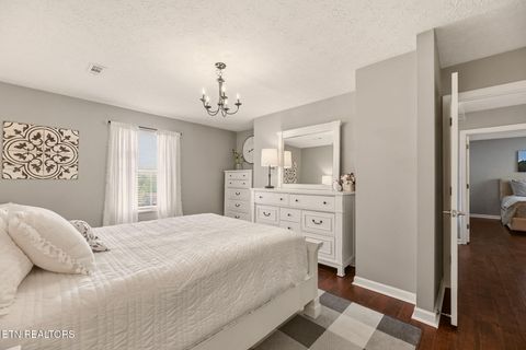 Tiny photo for 7509 Seekirk Lane, Knoxville, TN 37931 (MLS # 1335911)