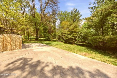 Tiny photo for 7509 Seekirk Lane, Knoxville, TN 37931 (MLS # 1335911)