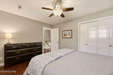 Tiny photo for 7509 Seekirk Lane, Knoxville, TN 37931 (MLS # 1335911)