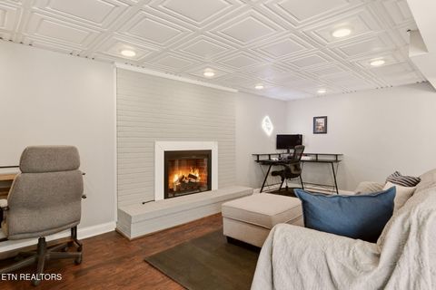 Tiny photo for 7509 Seekirk Lane, Knoxville, TN 37931 (MLS # 1335911)