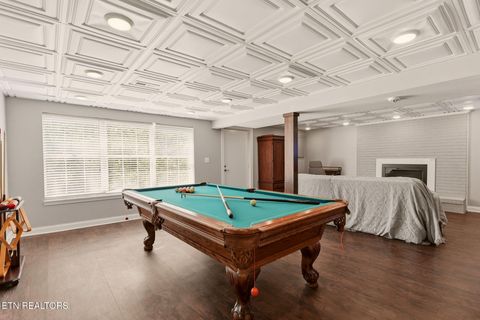 Tiny photo for 7509 Seekirk Lane, Knoxville, TN 37931 (MLS # 1335911)