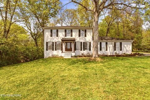 Tiny photo for 7509 Seekirk Lane, Knoxville, TN 37931 (MLS # 1335911)