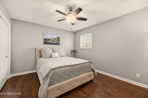 Tiny photo for 7509 Seekirk Lane, Knoxville, TN 37931 (MLS # 1335911)