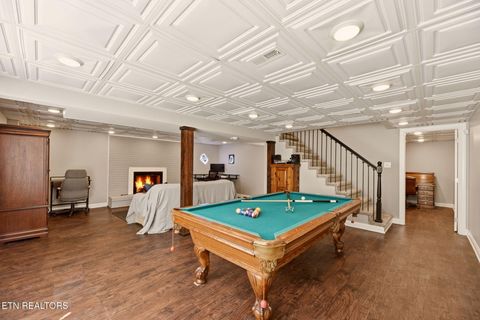 Tiny photo for 7509 Seekirk Lane, Knoxville, TN 37931 (MLS # 1335911)