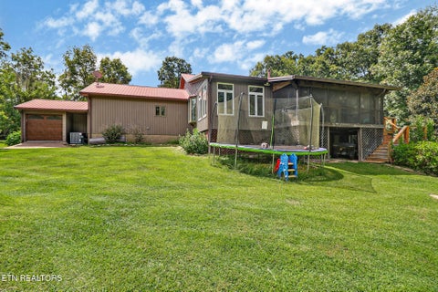 Tiny photo for 247 Cline Rd, Crossville, TN 38571 (MLS # 1356260)