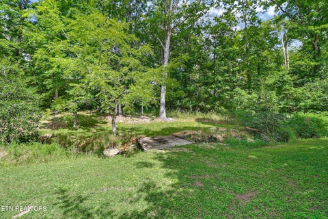 Tiny photo for 247 Cline Rd, Crossville, TN 38571 (MLS # 1356260)