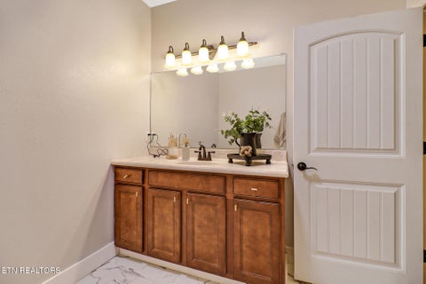 Tiny photo for 247 Cline Rd, Crossville, TN 38571 (MLS # 1356260)