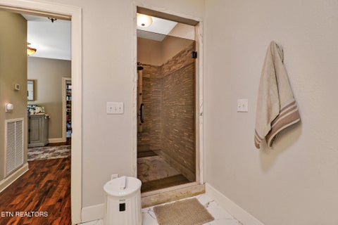 Tiny photo for 247 Cline Rd, Crossville, TN 38571 (MLS # 1356260)