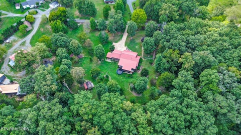Tiny photo for 247 Cline Rd, Crossville, TN 38571 (MLS # 1356260)