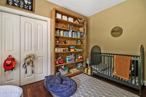 Tiny photo for 247 Cline Rd, Crossville, TN 38571 (MLS # 1356260)