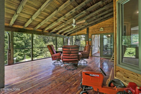 Tiny photo for 247 Cline Rd, Crossville, TN 38571 (MLS # 1356260)