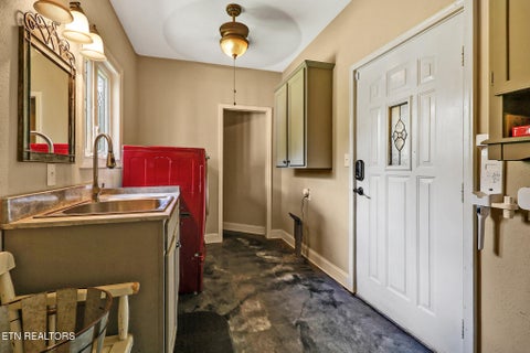 Tiny photo for 247 Cline Rd, Crossville, TN 38571 (MLS # 1356260)