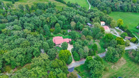 Tiny photo for 247 Cline Rd, Crossville, TN 38571 (MLS # 1356260)