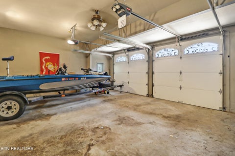 Tiny photo for 247 Cline Rd, Crossville, TN 38571 (MLS # 1356260)