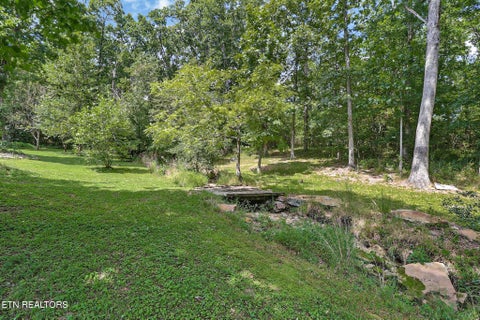 Tiny photo for 247 Cline Rd, Crossville, TN 38571 (MLS # 1356260)