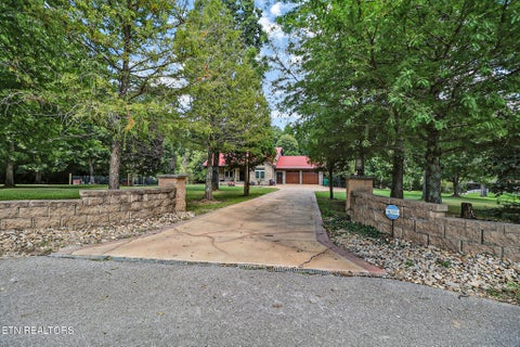 Tiny photo for 247 Cline Rd, Crossville, TN 38571 (MLS # 1356260)