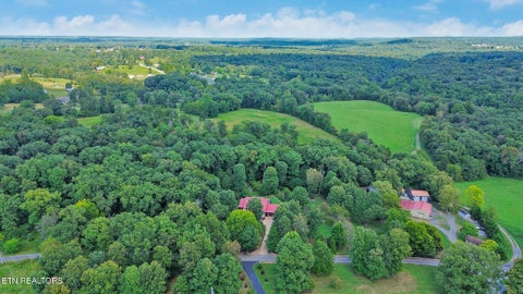 Tiny photo for 247 Cline Rd, Crossville, TN 38571 (MLS # 1356260)