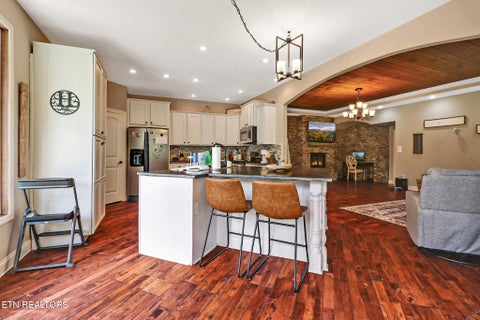 Tiny photo for 247 Cline Rd, Crossville, TN 38571 (MLS # 1356260)