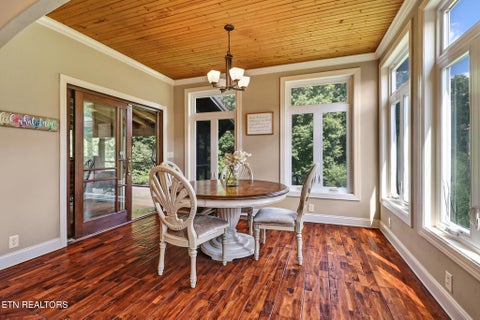 Tiny photo for 247 Cline Rd, Crossville, TN 38571 (MLS # 1356260)