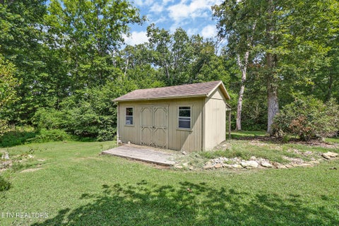 Tiny photo for 247 Cline Rd, Crossville, TN 38571 (MLS # 1356260)