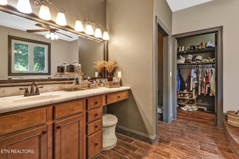 Tiny photo for 247 Cline Rd, Crossville, TN 38571 (MLS # 1356260)