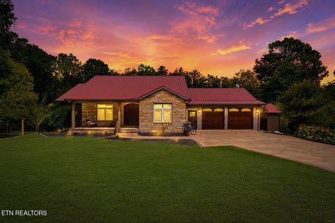 Tiny photo for 247 Cline Rd, Crossville, TN 38571 (MLS # 1356260)