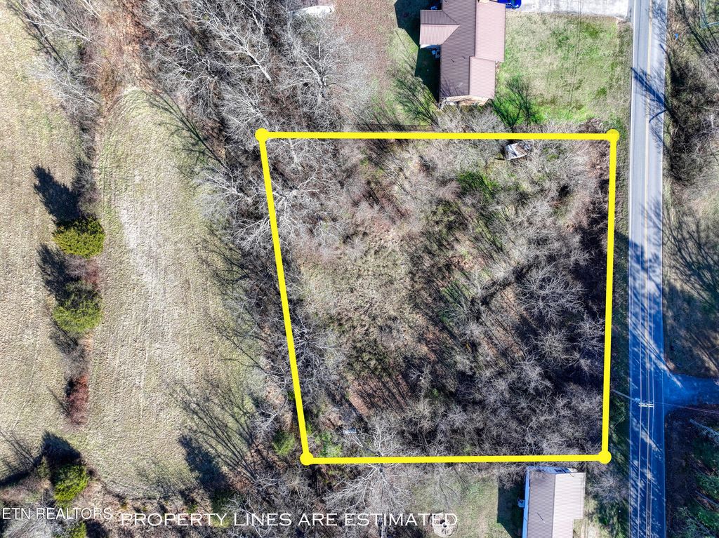 Photo of 2 Burnett Station Rd, Seymour, TN 37865 (MLS # 1325445)