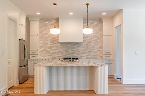 Tiny photo for 2014 Island Home Ave, Knoxville, TN 37920 (MLS # 1342098)