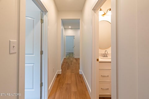 Tiny photo for 2014 Island Home Ave, Knoxville, TN 37920 (MLS # 1342098)