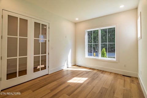 Tiny photo for 2014 Island Home Ave, Knoxville, TN 37920 (MLS # 1342098)